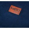 302000 17 81 606 xxxl bne td2 k05