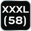 302000 5 81 606 xxxl bne tpi k01
