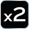 302027 2 14 030 bne tpi k01