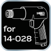 302027 3 14 030 bne tpi k02