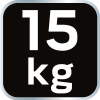 302030 7 84 325 bne tpi k03