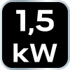 302123 5 90 037 bne tpi k01