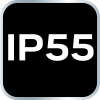 302126 10 90 039 bne tpi k05