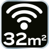 302126 11 90 039 bne tpi k06
