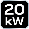 302129 4 90 080 bne tpi k01