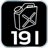 302129 7 90 080 bne tpi k04
