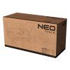 302132 19 90 081 bne top k01
