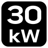 302132 4 90 081 bne tpi k01