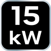 302135 5 90 083 bne tpi k01