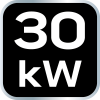 302138 5 90 084 bne tpi k01