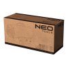 302141 23 90 085 bne top k01