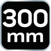 302147 7 72 205 bne tpi k02
