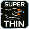 302168 3 09 860 bne tpi k01