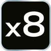 302168 4 09 860 bne tpi k02