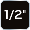 302171 5 08 835 bne tpi k02