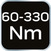302174 6 08 837 bne tpi k03