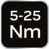 302177 6 08 821 bne tpi k03