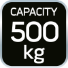 302189 3 11 749 bne tpi k01