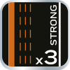 302249 12 81 232 l bne tpi k04