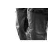 302252 13 81 232 xl bne td2 k04