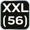 302255 9 81 232 xxl bne tpi k01