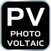 302285 9 01 559 bne tpi k01