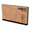 302348 21 90 102 bne top k01