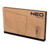 302351 21 90 103 bne top k01