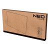 302354 21 90 104 bne top k01