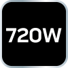 302354 6 90 104 bne tpi k01