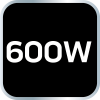 302360 5 90 106 bne tpi k01