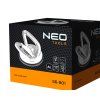 302366 9 56 801 bne top