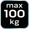 302369 5 56 802 bne tpi k02