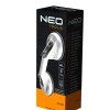 302369 9 56 802 bne top