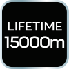 302378 2 56 821 bne tpi k01