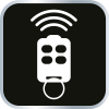 302381 21 90 030 bne tpi k04