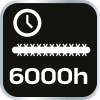 302381 22 90 030 bne tpi k05