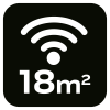 302384 6 90 031 j1w1 bne tpi k02