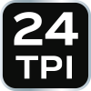 302396 4 43 355 bne tpi k02