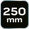 302456 2 02 415 bne tpi k01