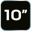 302456 3 02 415 bne tpi k02