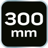 302459 2 02 416 bne tpi k01