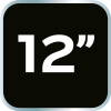 302459 3 02 416 bne tpi k02