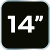 302462 3 02 417 bne tpi k02