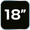 302465 3 02 418 bne tpi k02