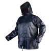 302495 21 81 800 xxl bne td2 k01