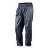 302495 22 81 800 xxl bne td2 k02