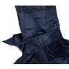 302495 24 81 800 xxl bne td2 k04