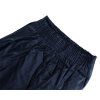 302495 29 81 800 xxl bne td2 k09