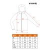 302510 13 81 810 xxl bne twm
